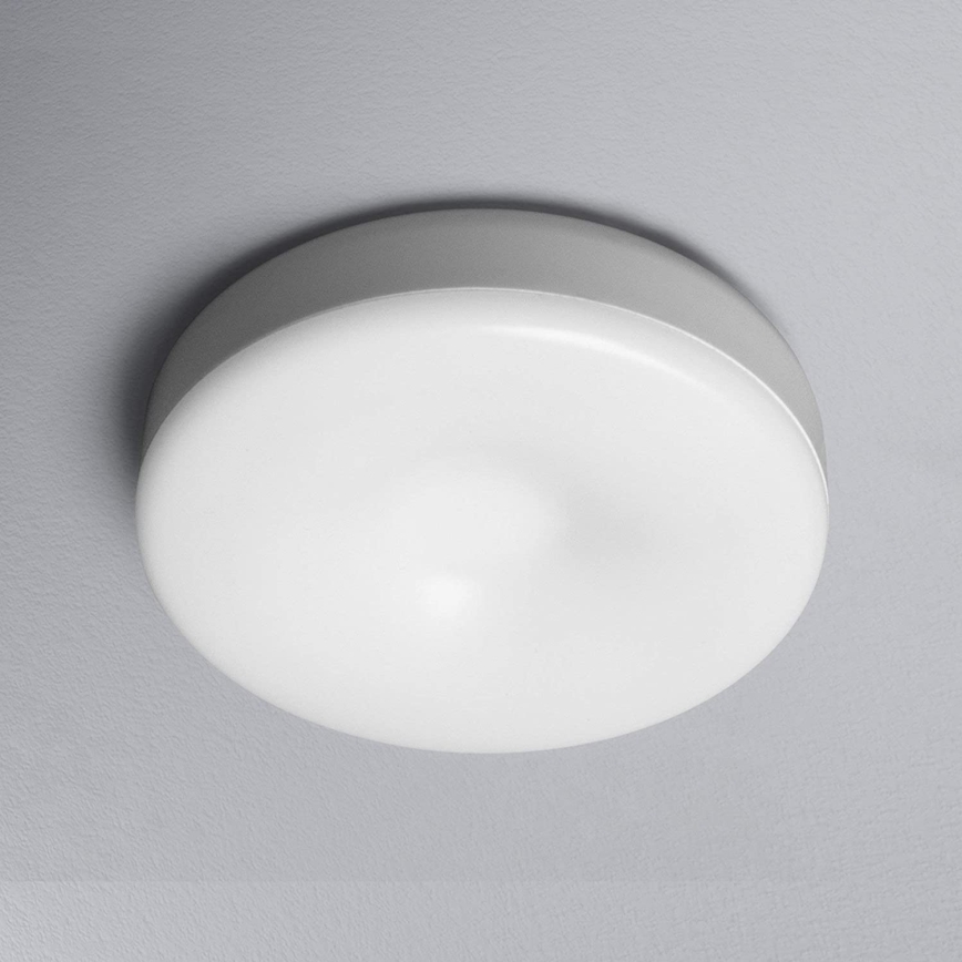 Ledvance - LED Prigušiva orijentacijska lampa DOT-IT LED/0,45W/5V 500 mAh