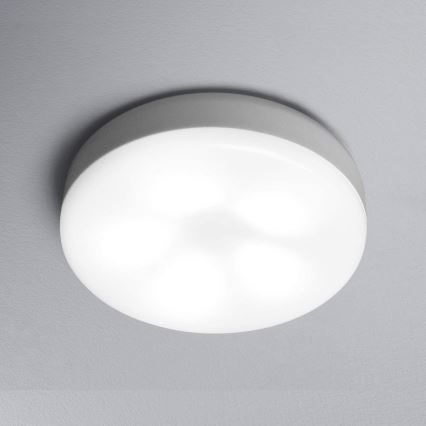 Ledvance - LED Prigušiva orijentacijska lampa DOT-IT LED/0,45W/5V 500 mAh