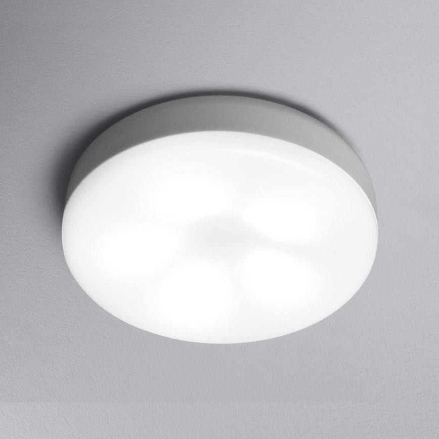 Ledvance - LED Prigušiva orijentacijska lampa DOT-IT LED/0,45W/5V 500 mAh