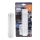 Ledvance - LED Prigušiva orijentacijska lampa LINEAR LED/6,9W/5V 2200 mAh IP54