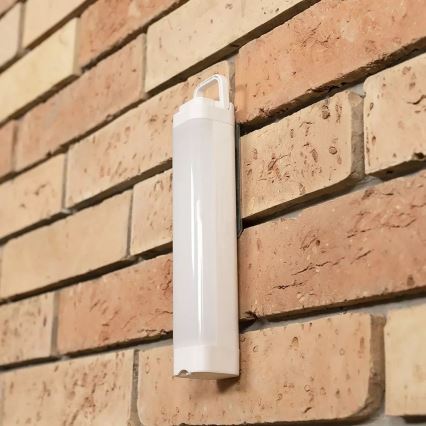 Ledvance - LED Prigušiva orijentacijska lampa LINEAR LED/6,9W/5V 2200 mAh IP54