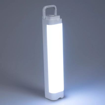 Ledvance - LED Prigušiva orijentacijska lampa LINEAR LED/6,9W/5V 2200 mAh IP54