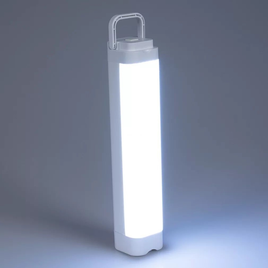 Ledvance - LED Prigušiva orijentacijska lampa LINEAR LED/6,9W/5V 2200 mAh IP54
