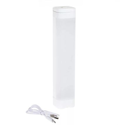 Ledvance - LED Prigušiva orijentacijska lampa LINEAR LED/6,9W/5V 2200 mAh IP54