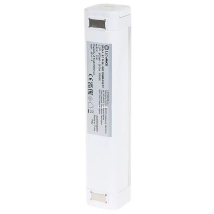 Ledvance - LED Prigušiva orijentacijska lampa LINEAR LED/6,9W/5V 2200 mAh IP54