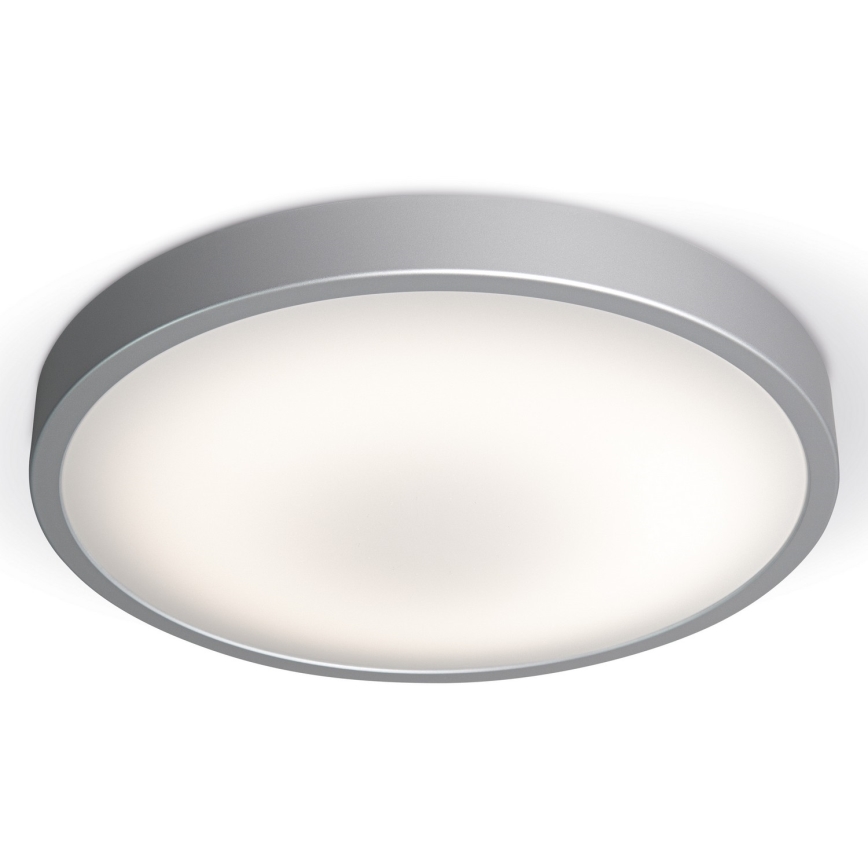Ledvance - LED Prigušiva plafonjera ORBIS LED/25W/230V 2700-6500K + Daljinski upravljač