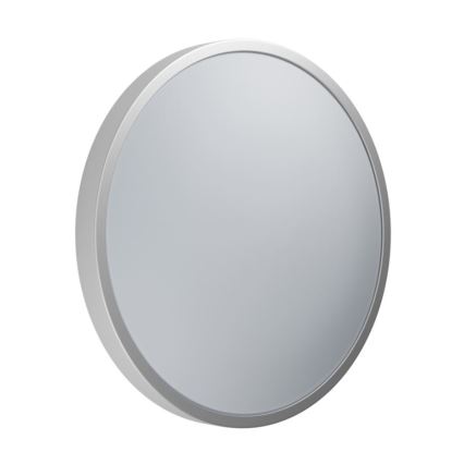 Ledvance - LED Prigušiva plafonjera ORBIS LED/25W/230V 2700-6500K + Daljinski upravljač