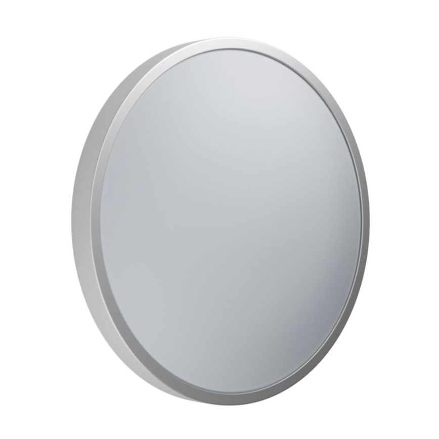 Ledvance - LED Prigušiva plafonjera ORBIS LED/25W/230V 2700-6500K + Daljinski upravljač