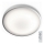 Ledvance - LED Prigušiva plafonjera ORBIS LED/25W/230V 2700-6500K + Daljinski upravljač