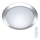 Ledvance - LED Prigušiva plafonjera ORBIS SPARKLE LED/35W/230V 2700-6500 + Daljinski upravljač