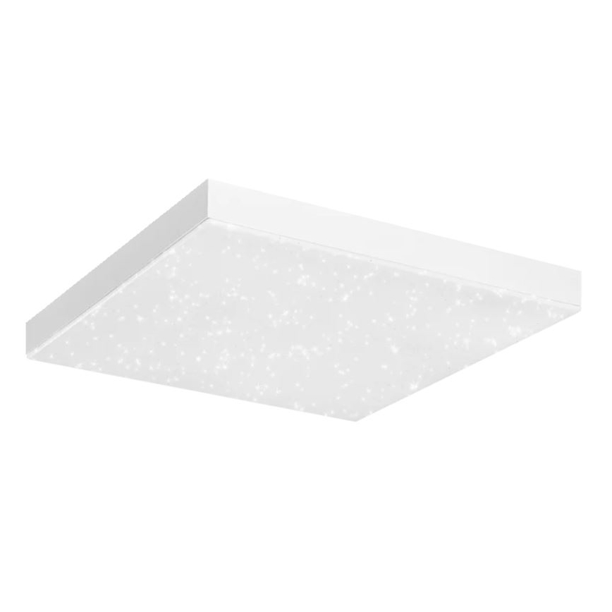 Ledvance -LED Prigušiva plafonjera SMART+ FRAMELESS LED/24,5W/230V 3000-6500K Wi-Fi