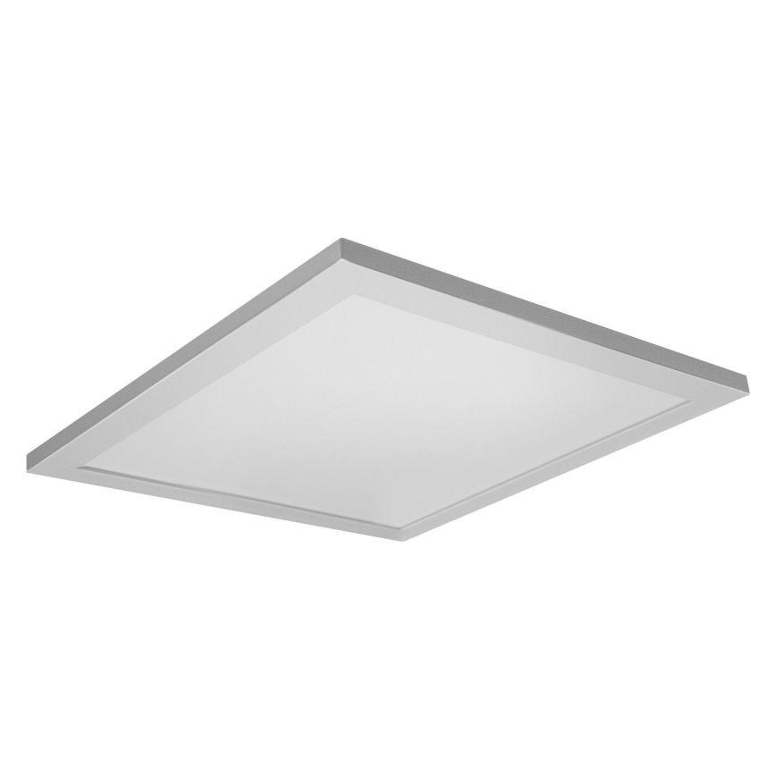 Ledvance - LED Prigušiva plafonjera SMART+ PLANON LED/20W/230V Wi-Fi