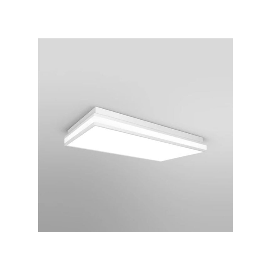 Ledvance - LED prigušiva plafonska lampa SMART+ MAGNET LED/42W/230V 3000-6500K Wi-Fi