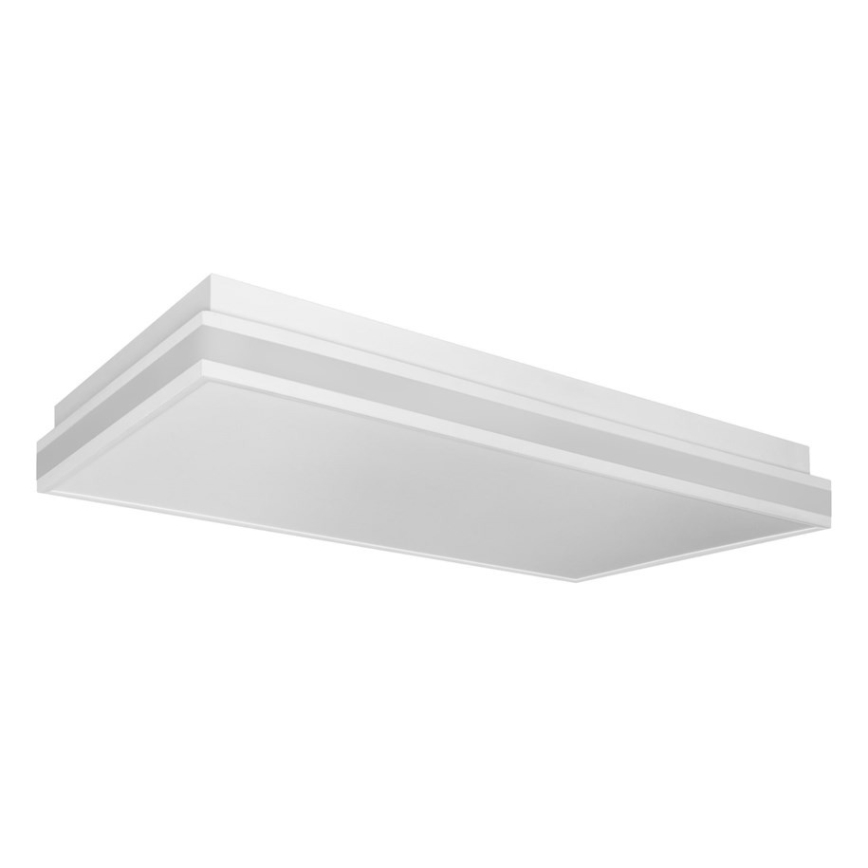 Ledvance - LED prigušiva plafonska lampa SMART+ MAGNET LED/42W/230V 3000-6500K Wi-Fi