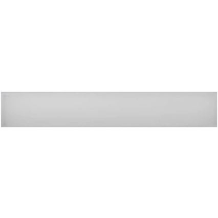 Ledvance - LED prigušiva svetiljka SMART+ FRAMELESS LED/28W/230V 3000K-6500K Wi-Fi