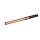 Ledvance - LED Prigušiva punjiva baterijska lampa FLASHLIGHT CAR LED/5W/5V 1800mAh