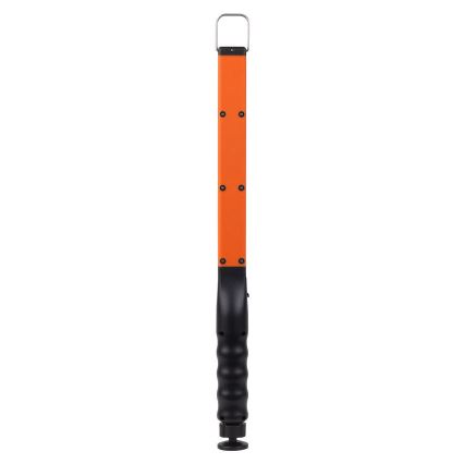 Ledvance - LED Prigušiva punjiva baterijska lampa FLASHLIGHT CAR LED/5W/5V 1800mAh