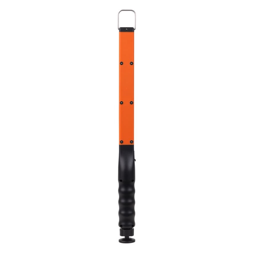 Ledvance - LED Prigušiva punjiva baterijska lampa FLASHLIGHT CAR LED/5W/5V 1800mAh