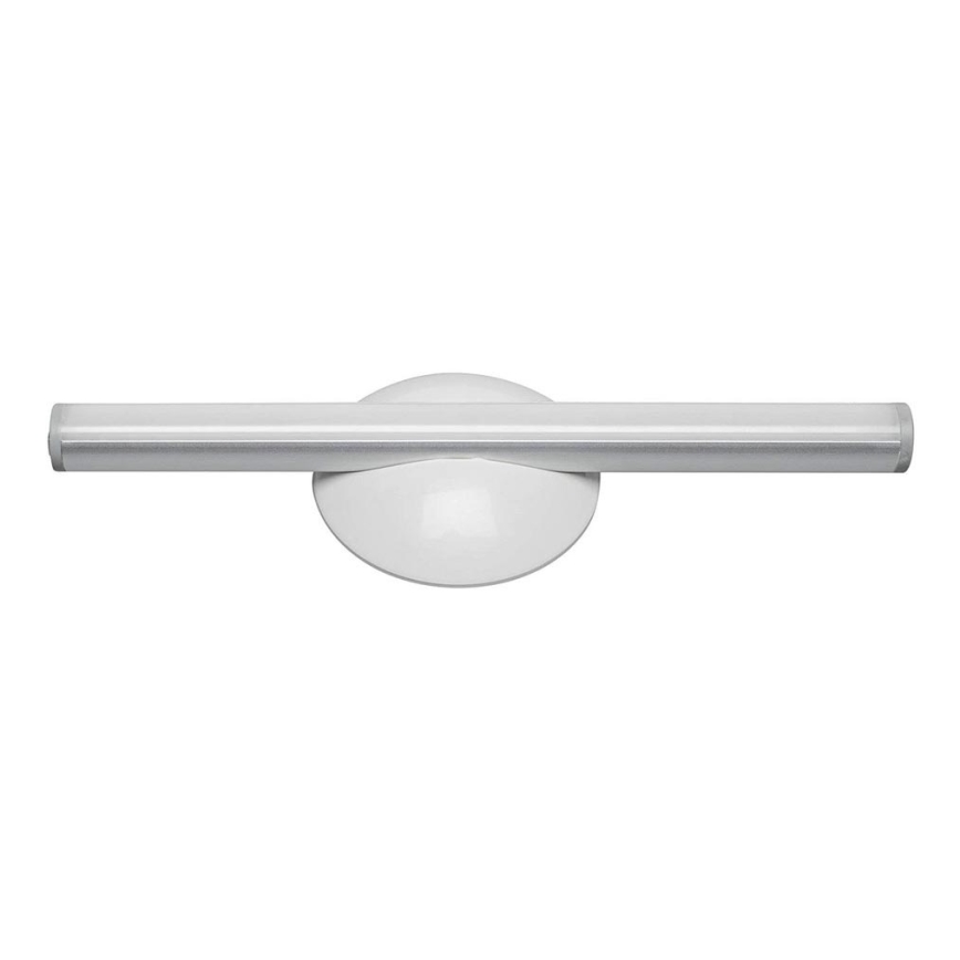 Ledvance - LED Prigušiva rasveta za ogledalo LEDSTIXX LED/2W/Li-Ion 800 mAh IP44 CRI 90