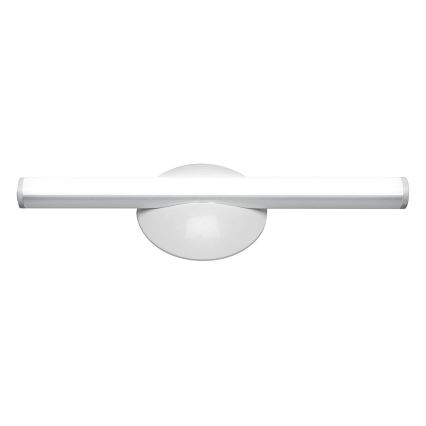 Ledvance - LED Prigušiva rasveta za ogledalo LEDSTIXX LED/2W/Li-Ion 800 mAh IP44 CRI 90