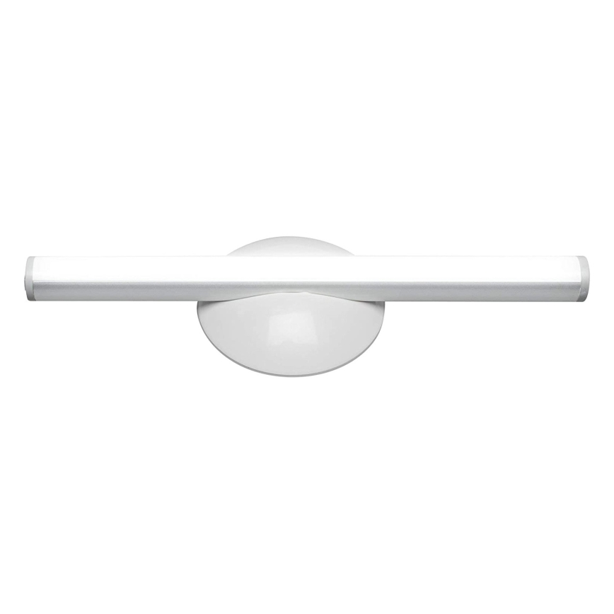Ledvance - LED Prigušiva rasveta za ogledalo LEDSTIXX LED/2W/Li-Ion 800 mAh IP44 CRI 90