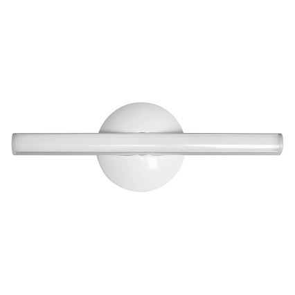 Ledvance - LED Prigušiva rasveta za ogledalo LEDSTIXX LED/2W/Li-Ion 800 mAh IP44 CRI 90