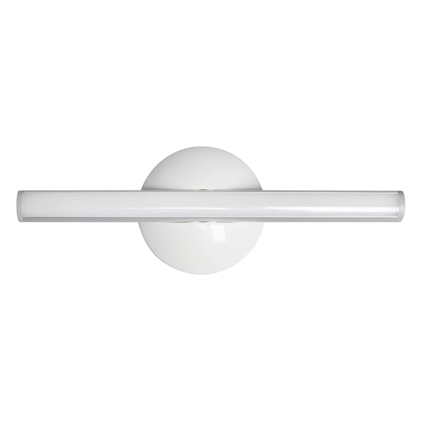 Ledvance - LED Prigušiva rasveta za ogledalo LEDSTIXX LED/2W/Li-Ion 800 mAh IP44 CRI 90