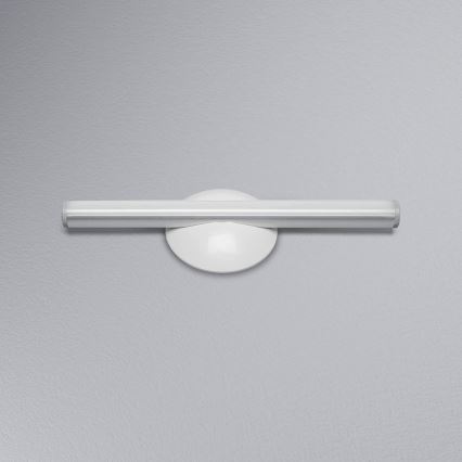 Ledvance - LED Prigušiva rasveta za ogledalo LEDSTIXX LED/2W/Li-Ion 800 mAh IP44 CRI 90