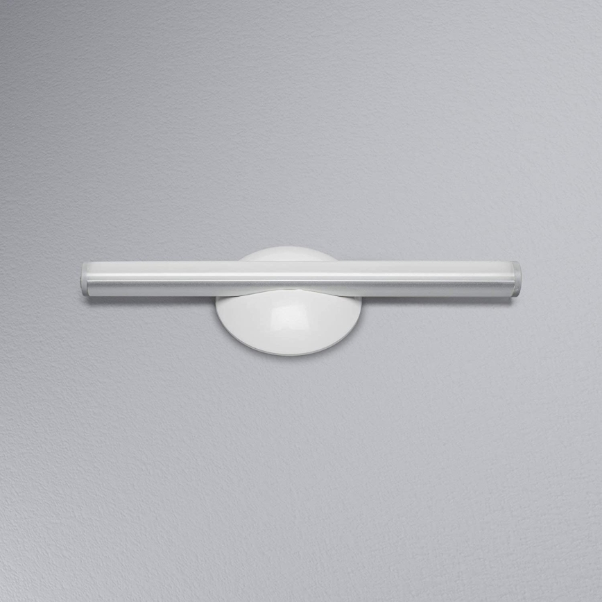 Ledvance - LED Prigušiva rasveta za ogledalo LEDSTIXX LED/2W/Li-Ion 800 mAh IP44 CRI 90