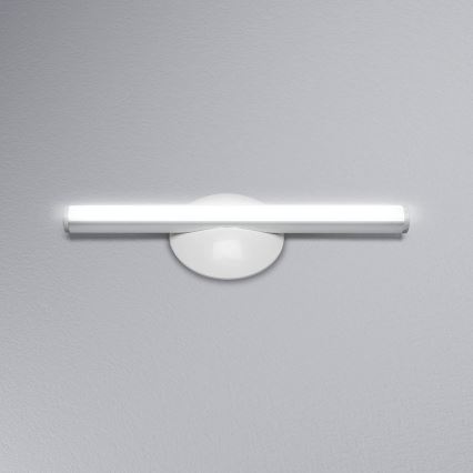 Ledvance - LED Prigušiva rasveta za ogledalo LEDSTIXX LED/2W/Li-Ion 800 mAh IP44 CRI 90