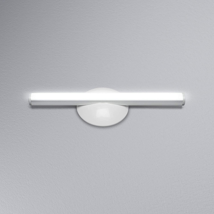 Ledvance - LED Prigušiva rasveta za ogledalo LEDSTIXX LED/2W/Li-Ion 800 mAh IP44 CRI 90