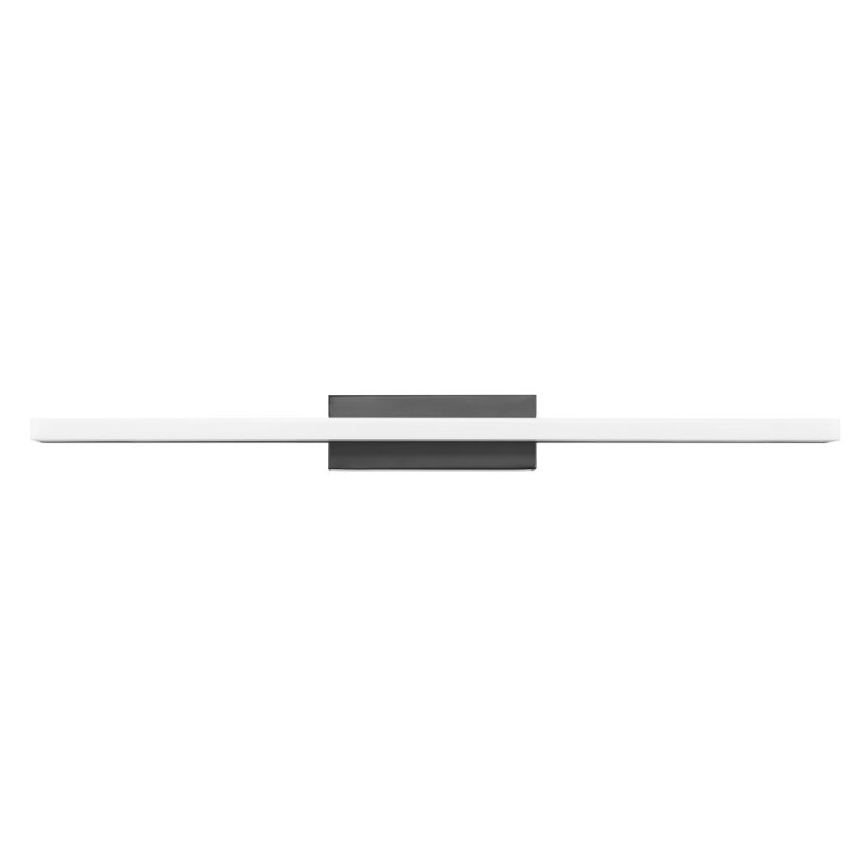 Ledvance - LED Prigušiva dodirna rasveta za ogledalo ORBIS MIRROR LED/10W/230V 60 cm 3000/4000K IP44