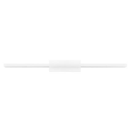 Ledvance - LED Prigušiva dodirna rasveta za ogledalo ORBIS MIRROR LED/10W/230V 60 cm 3000/4000K IP44