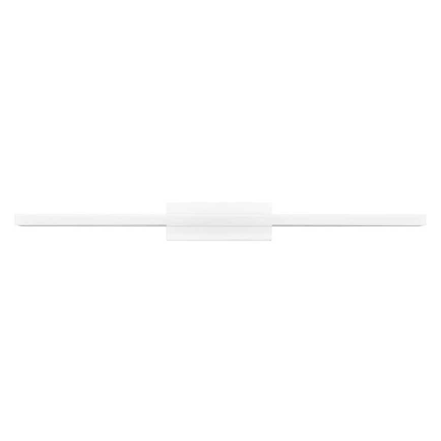 Ledvance - LED Prigušiva dodirna rasveta za ogledalo ORBIS MIRROR LED/10W/230V 60 cm 3000/4000K IP44