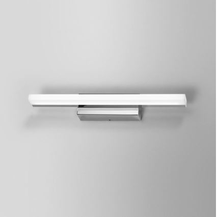 Ledvance - LED Prigušiva dodirna rasveta za ogledalo ORBIS MIRROR LED/6,8W/230V 40 cm 3000/4000K IP44