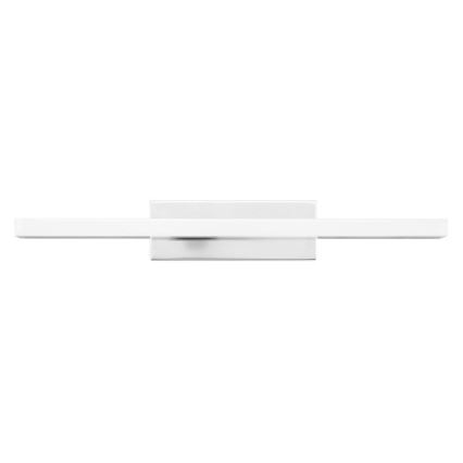 Ledvance - LED Prigušiva dodirna rasveta za ogledalo ORBIS MIRROR LED/6,8W/230V 40 cm 3000/4000K IP44