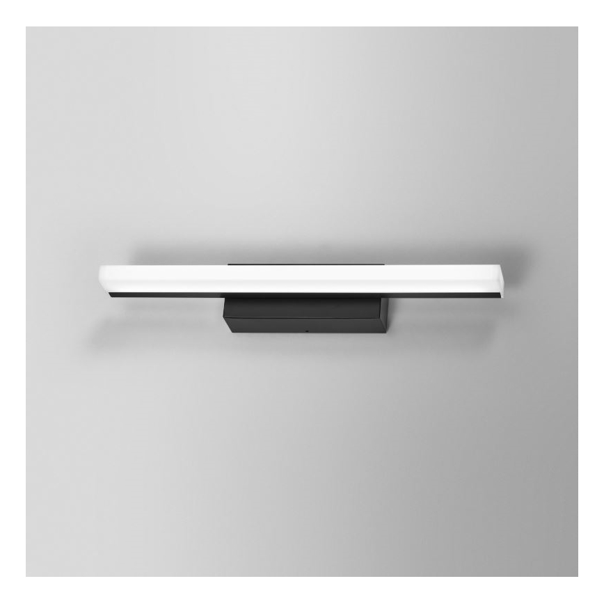 Ledvance - LED Prigušiva dodirna rasveta za ogledalo ORBIS MIRROR LED/6,8W/230V 40 cm 3000/4000K IP44