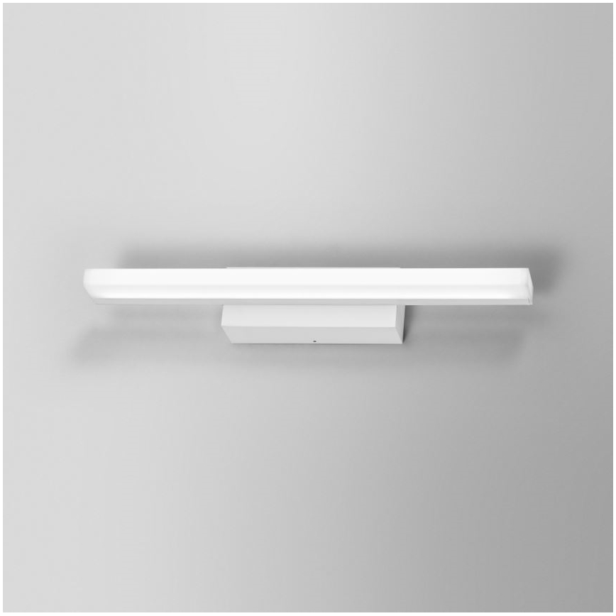 Ledvance - LED prigušiva dodirno osvetljenje za ogledalo ORBIS MIRROR LED/6,8W/230V 40 cm 3000/4000K IP44