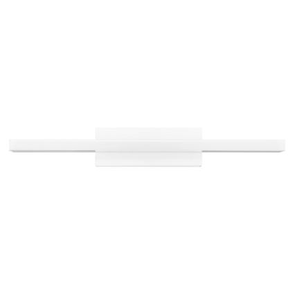 Ledvance - LED Prigušiva dodirna rasveta za ogledalo ORBIS MIRROR LED/6,8W/230V 40 cm 3000/4000K IP44