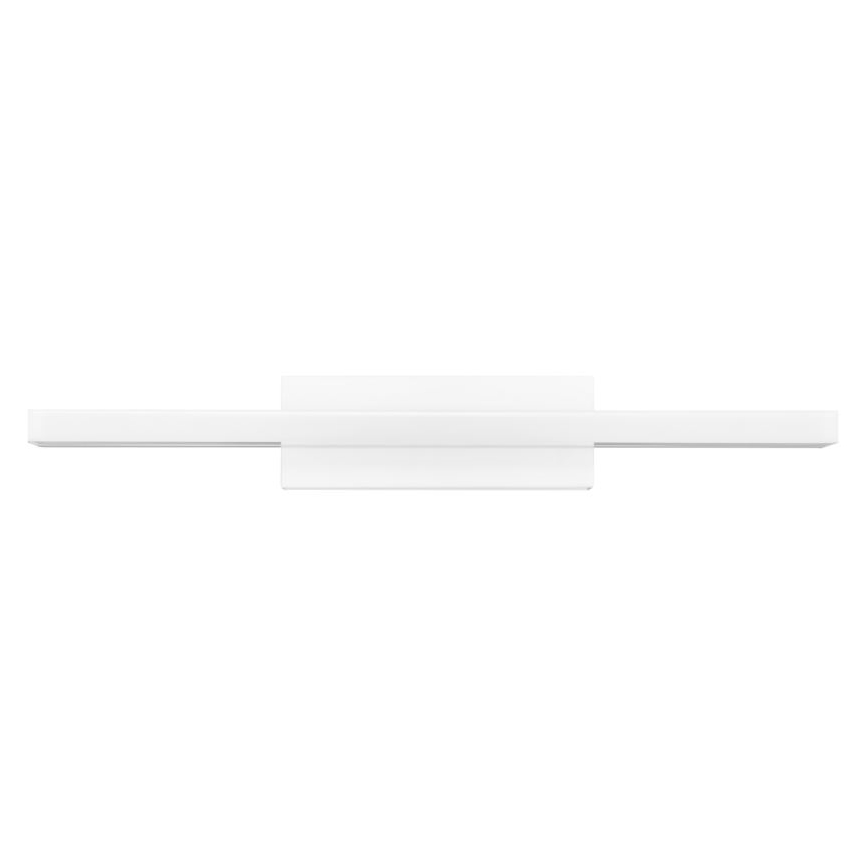 Ledvance - LED Prigušiva dodirna rasveta za ogledalo ORBIS MIRROR LED/6,8W/230V 40 cm 3000/4000K IP44