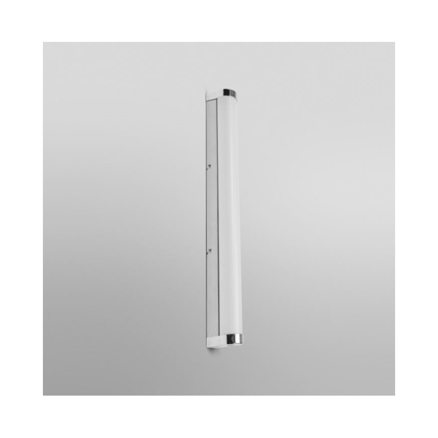 Ledvance - LED Prigušiva dodirna rasveta za ogledalo ORBIS TUBE LED/12W/230V 60 cm 3000/4000K IP44
