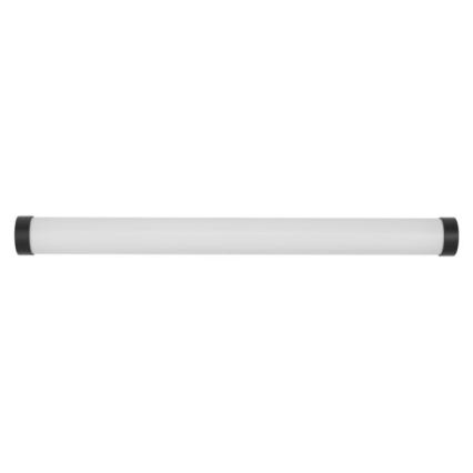 Ledvance - LED Prigušiva dodirna rasveta za ogledalo ORBIS TUBE LED/12W/230V 60 cm 3000/4000K IP44
