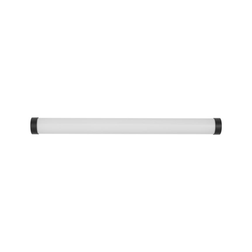 Ledvance - LED Prigušiva dodirna rasveta za ogledalo ORBIS TUBE LED/12W/230V 60 cm 3000/4000K IP44