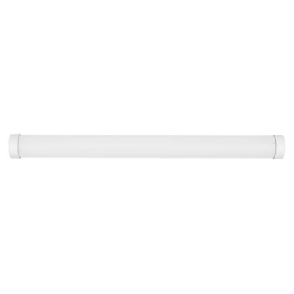 Ledvance - LED Prigušiva dodirna rasveta za ogledalo ORBIS TUBE LED/12W/230V 60 cm 3000/4000K IP44