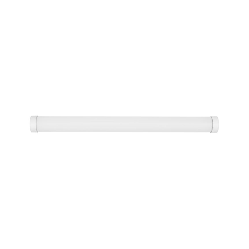 Ledvance - LED Prigušiva dodirna rasveta za ogledalo ORBIS TUBE LED/12W/230V 60 cm 3000/4000K IP44