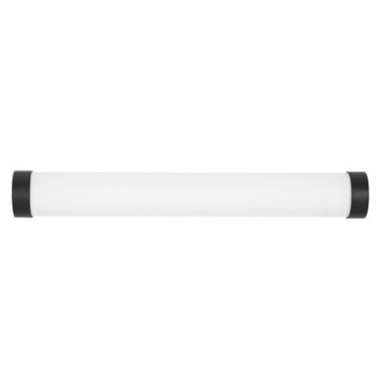 Ledvance - LED Prigušiva dodirna rasveta za ogledalo ORBIS TUBE LED/9W/230V 40 cm 3000/4000K IP44