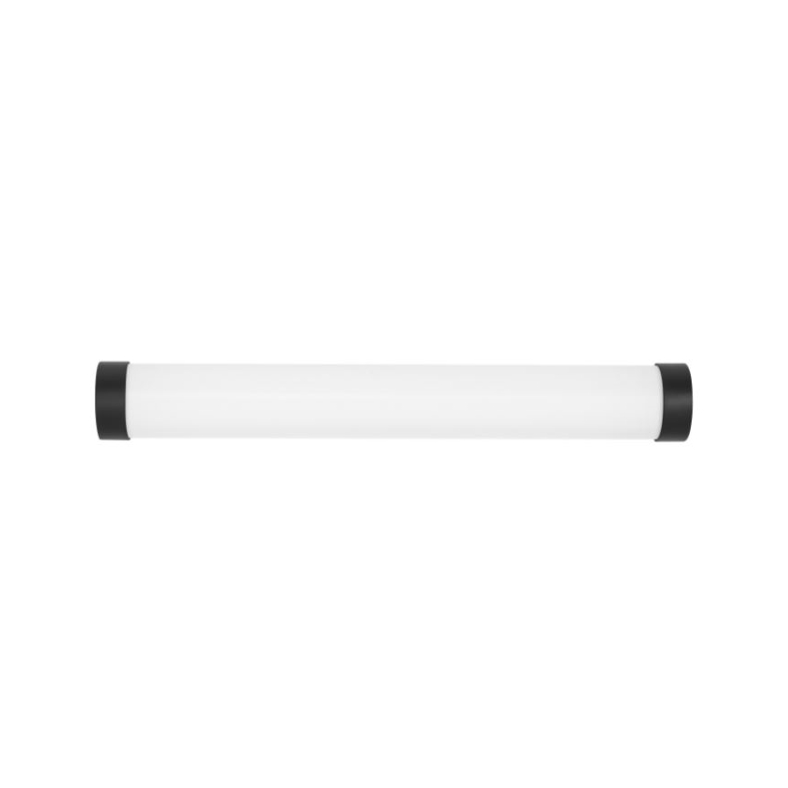Ledvance - LED Prigušiva dodirna rasveta za ogledalo ORBIS TUBE LED/9W/230V 40 cm 3000/4000K IP44