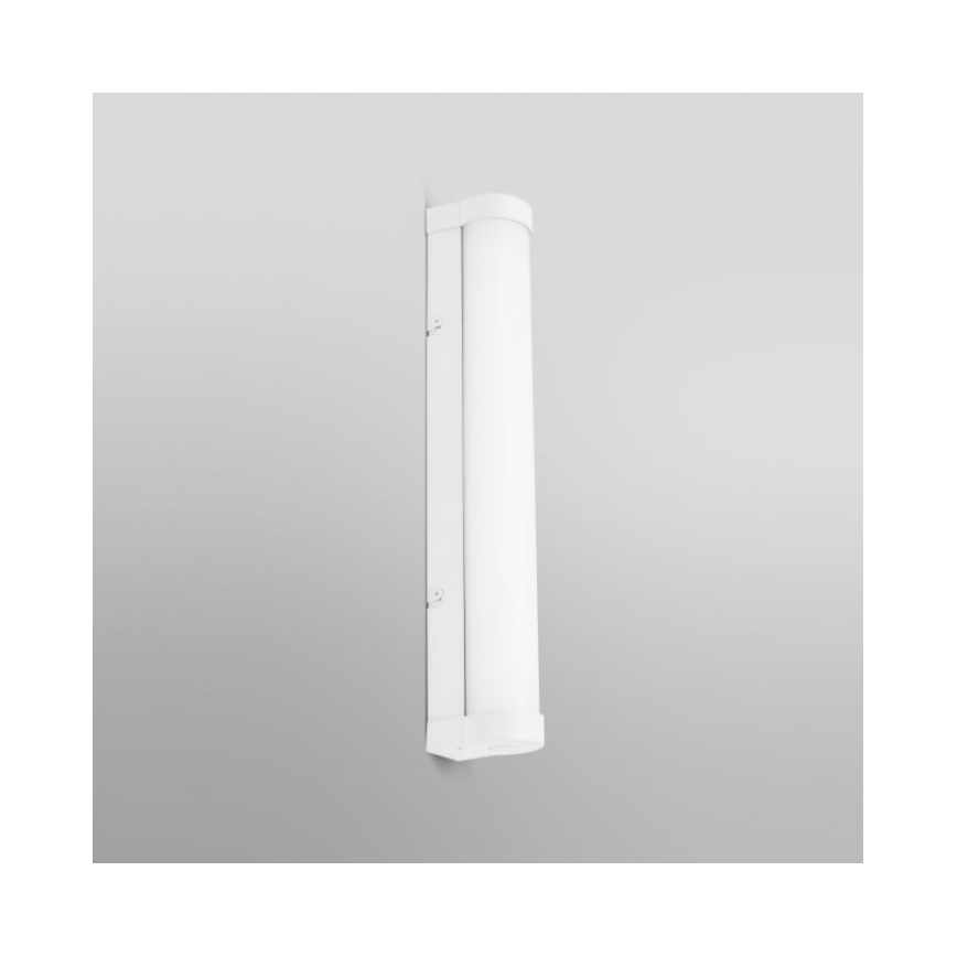 Ledvance - LED Prigušiva dodirna rasveta za ogledalo ORBIS TUBE LED/9W/230V 40 cm 3000/4000K IP44