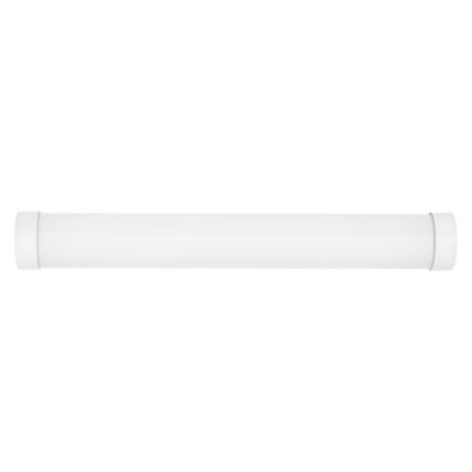 Ledvance - LED Prigušiva dodirna rasveta za ogledalo ORBIS TUBE LED/9W/230V 40 cm 3000/4000K IP44