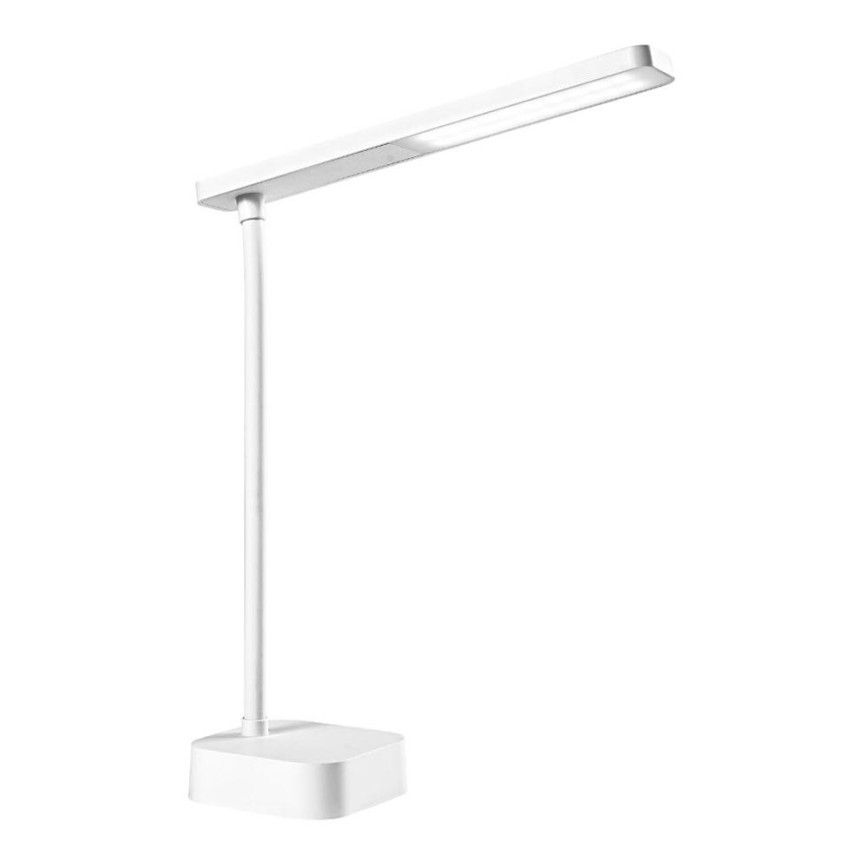 Ledvance - LED Prigušiva stona lampa na dodir PANAN LED/5,2W/5V 1200mAh